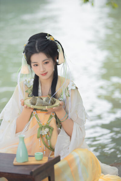 男生插曲女生视频软件