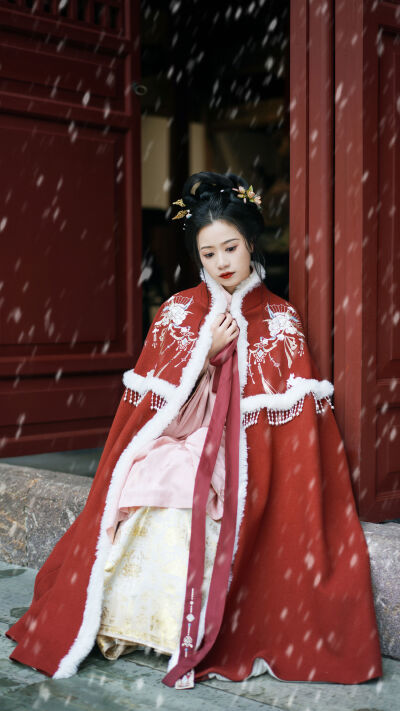 艾玛电影完整版观看
