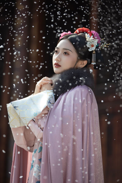al动漫美女