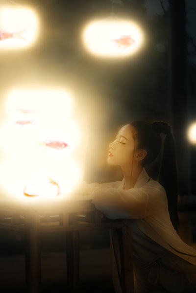 男J进女屁视频免费完整版
