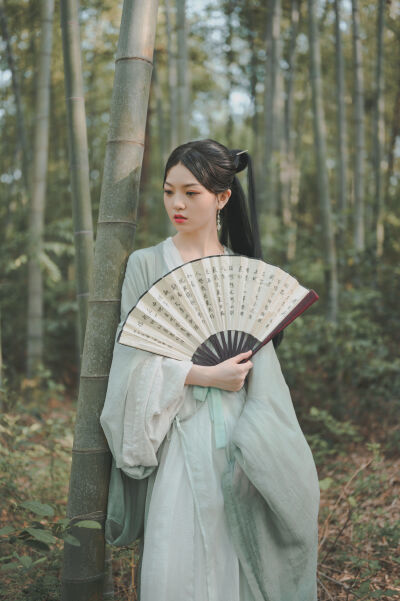 啦啦啦中文在线视频免费观看