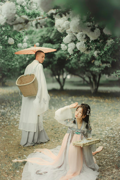 三级艳情风流貂蝉