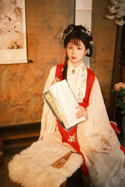 野花影院手机版在线观看