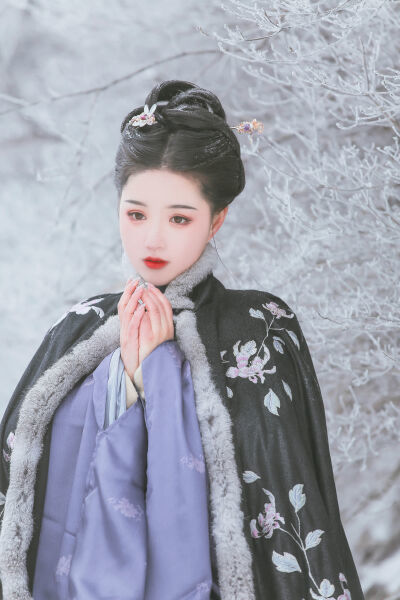 午夜dj在线视频观看