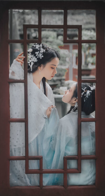 gogogo高清在线观看免费资源