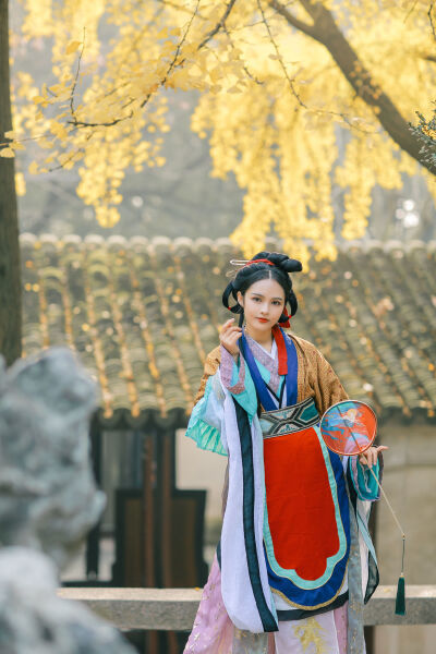 巜出轨上司的人妻3