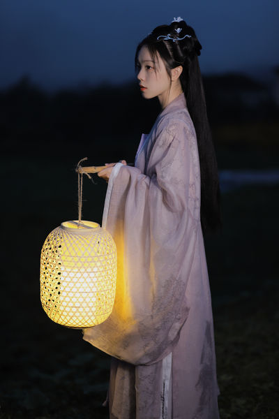 午夜dj免费电影