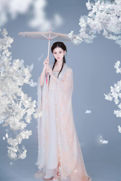 飞机上特殊服务4