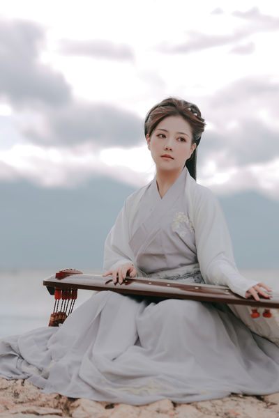 妈妈的职业5韩剧结局原声免费