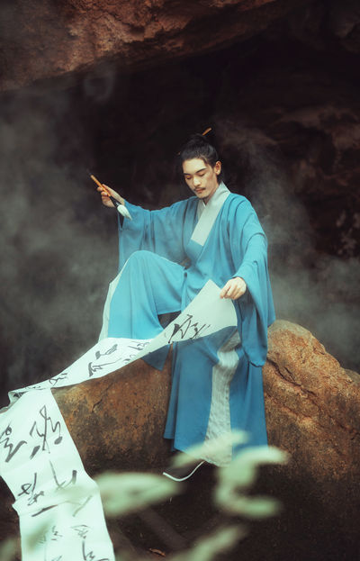 激战后厨1至5