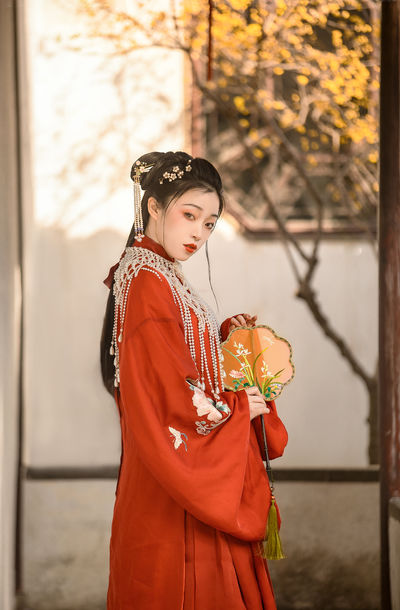 无人区免费观看版