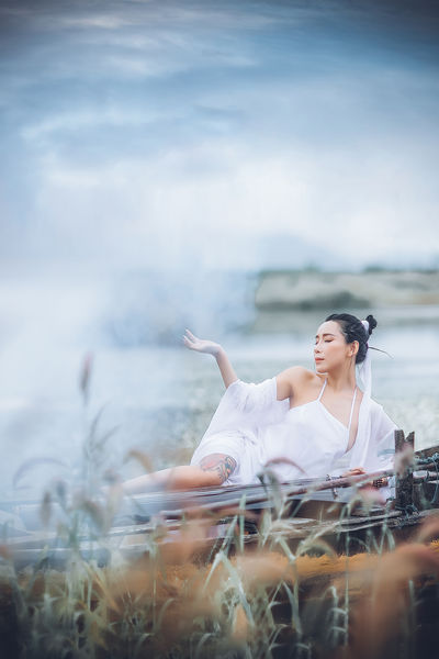 我们的免费高清在线观看