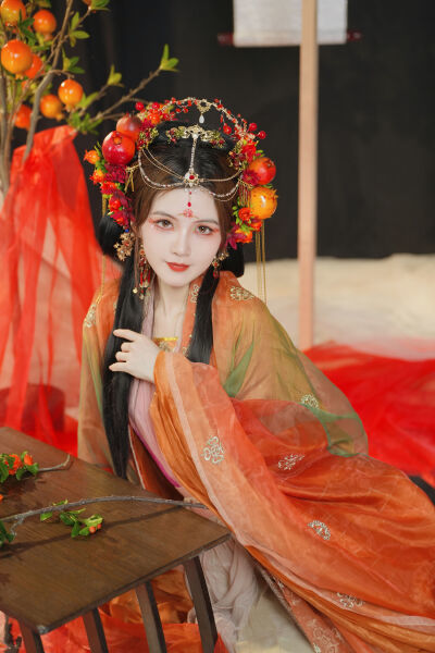 星空传媒天美传媒在线播放