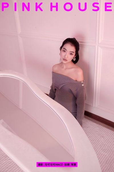 少女头像动漫