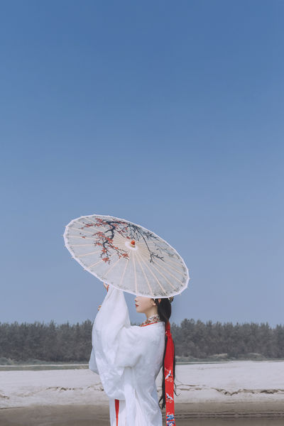 中国speakingathome宾馆