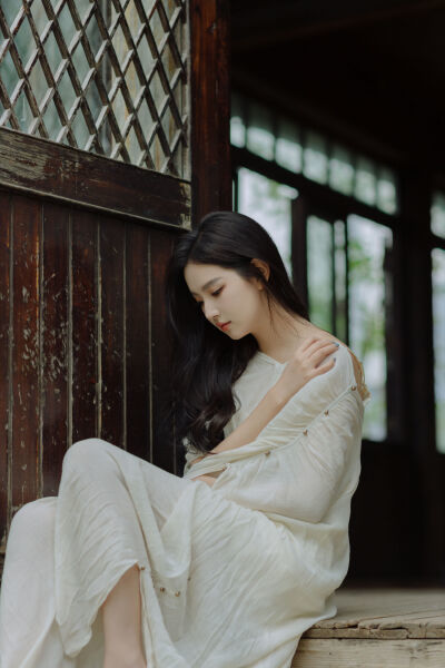 《爆乳女警2》在线观看