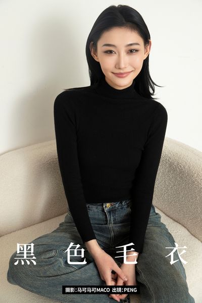 麻花传剧mv高清视频免费观看