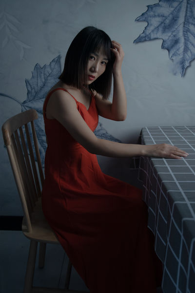 野花视频最新免费观看