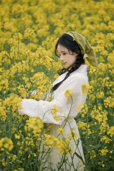 YELLOW高清在线观看完整版