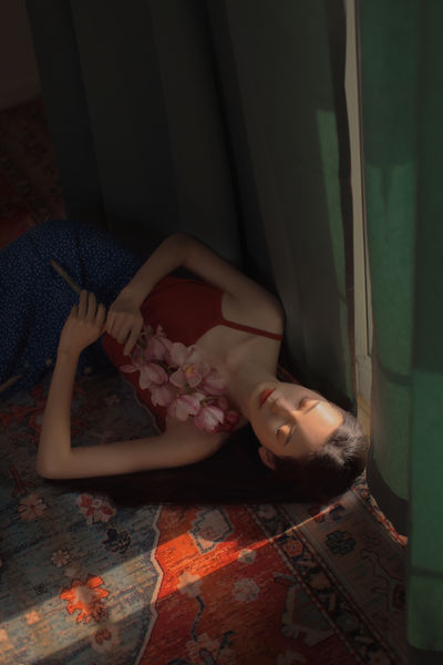 龙泽罗拉百度影音