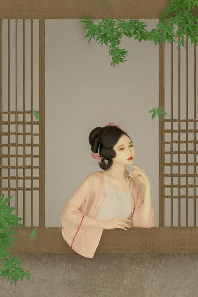 台湾三级理论电影