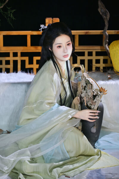 金瓶梅3d 在线完整