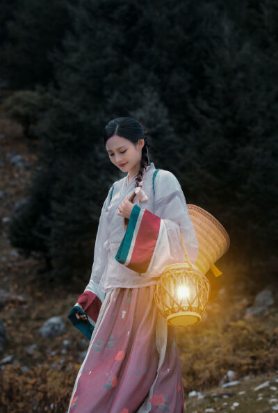 一个人的武林在线观看