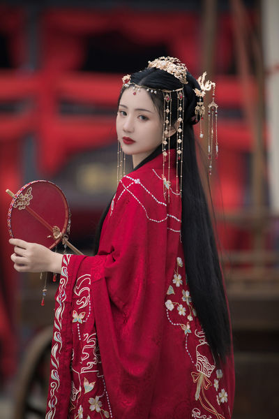 小泽玛利亚播放在线观看