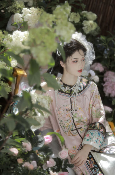 国产女主播19在线观看