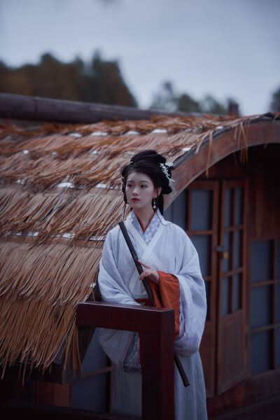 新金瓶梅真人版