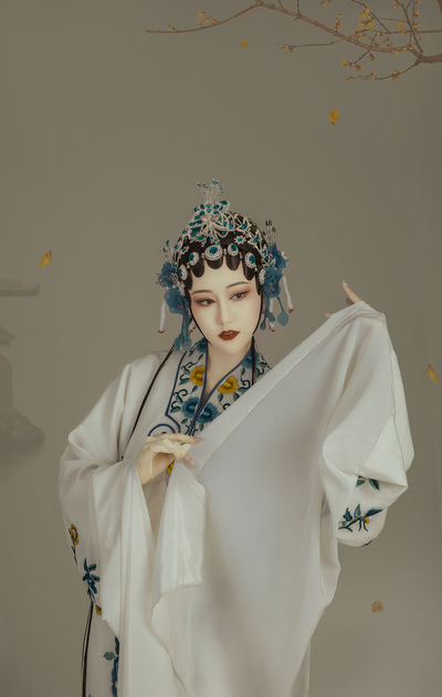 教授别c我了我在写作业