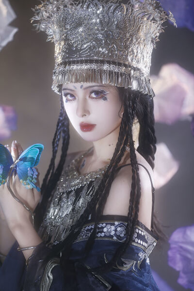 年轻的女教师韩国