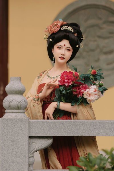 野花韩国视频免费观看神马