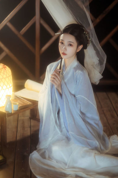 好满射太多了装不下了视频
