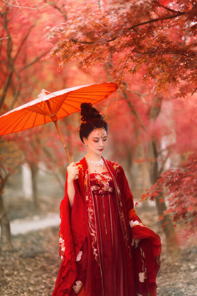 我和年轻的女教师3