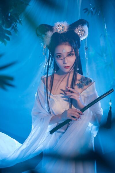 十七岁日本BD免费高清版