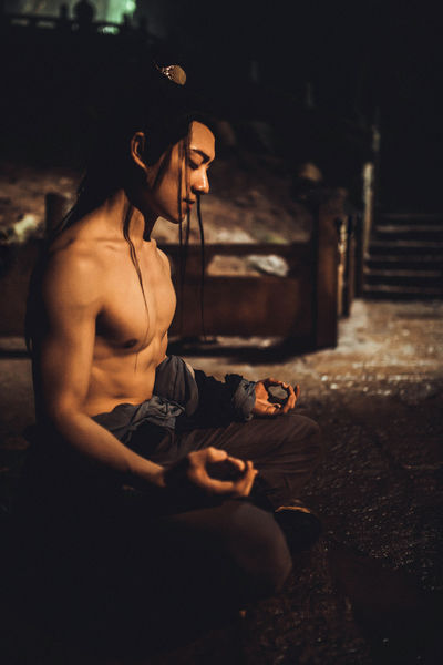 好男人影视视频在线观看
