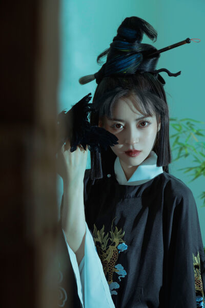 女子交往非洲黑人三个月后尿失禁