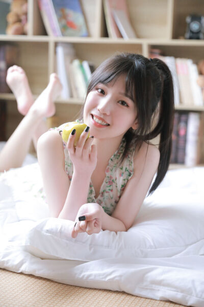 麻花豆mv视频