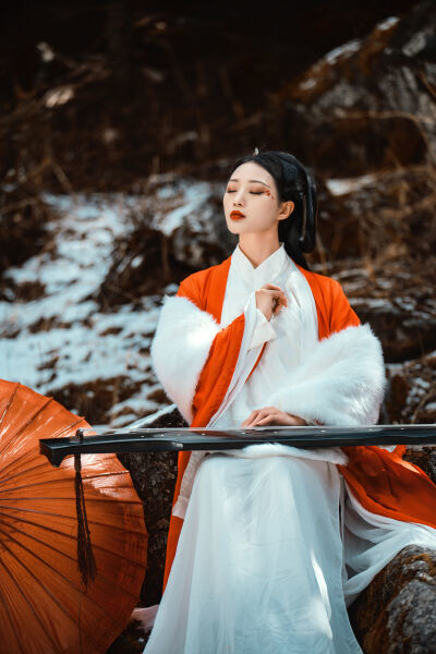 忘忧草日本社区在线播放