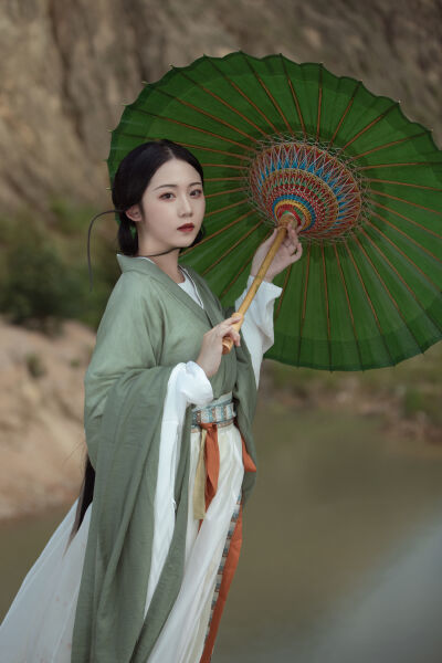 差差差很疼视频30分钟无掩盖视