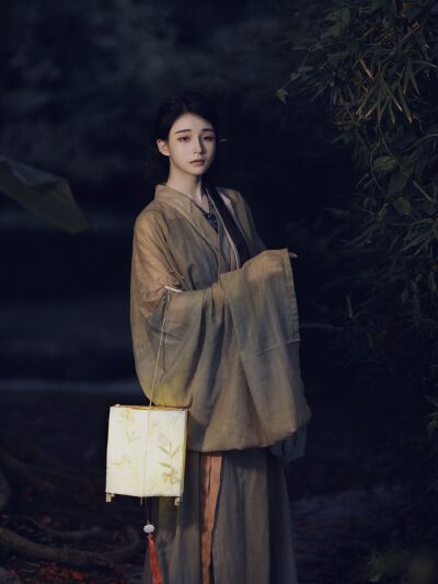 快播2012