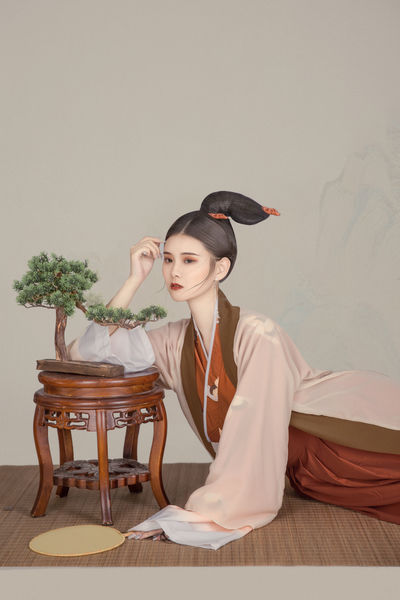 日本动漫扑克牌动画片免费观看