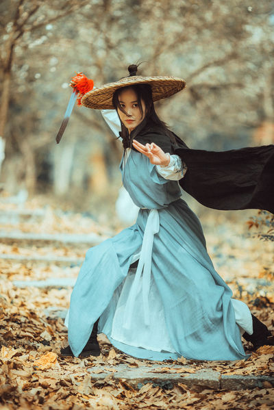 从镜子里看我怎么C你的图