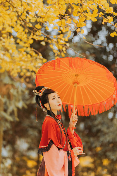 漂亮妈妈6高清在线观看韩剧免费