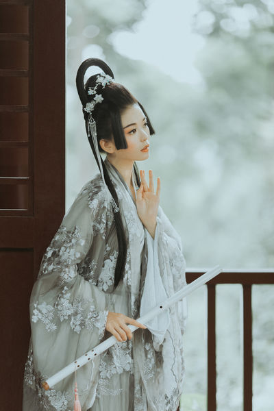男女上下摸高潮动态图