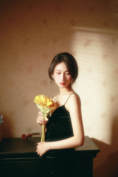 女人张腿让男人桶免费
