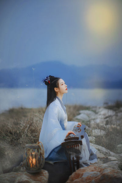 把你玩烂了就放你走
