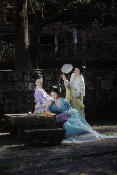野花视频高清在线播放