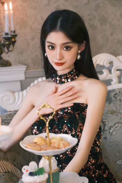 麻花豆mv视频